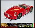Ferrari Dino 246 SP n.3 Nurburgring 1961 - Jelge 1.43 (2)